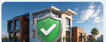 لماذا تختار الشركة؟