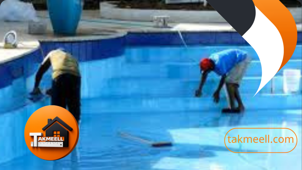 متى تحتاج إلى معرفة أعطال المسابح؟